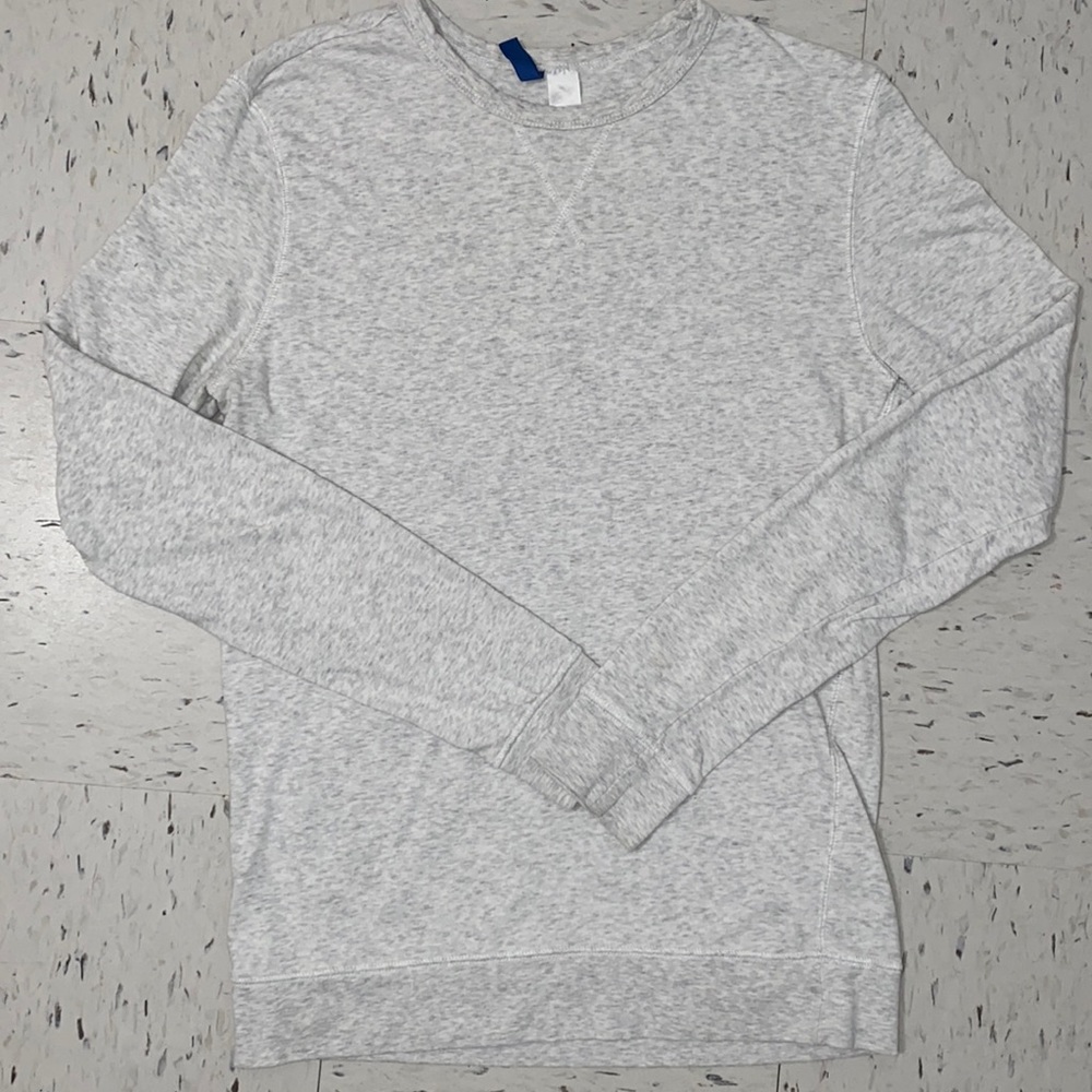 H&M Sweatshirt